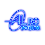 alro.lk